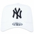 new-era-ny
