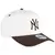 BONÉ NEW ERA 940 CORE WINECORK NEYYAN - FUTESPORTES | Roupas, Sportswear e Lifestyle