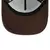 Imagem do BONÉ NEW ERA 940 CORE WINECORK NEYYAN