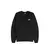 blusa-de-frio-nike