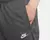 CALCA NIKE SPORTSWEAR CLUB JGGR JSY na internet