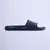 CHINELO CHAMPIOM NUVEM HYDRO - comprar online