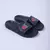 CHINELO CHAMPIOM NUVEM HYDRO