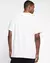CAMISETA NIKE JUTS DO IT na internet