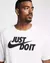 CAMISETA NIKE JUTS DO IT - Loja online da FutEsportes