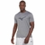 camiseta-mizuno-cinza