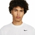 CAMISETA NIKE DF TEE RLGD RE - FUTESPORTES | Roupas, Sportswear e Lifestyle