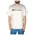 CAMISETA CHAMPION LOGO SCRIPT INK - FUTESPORTES | Roupas, Sportswear e Lifestyle