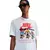 camiseta nike coleçao