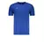 CAMISETA PENALTY X