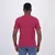 CAMISETA UMBRO ESSENTIAL na internet