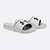 CHINELO UNDER ARMOUR DAILY na internet