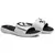 CHINELO UNDER ARMOUR IGNITE - comprar online