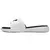 CHINELO UNDER ARMOUR IGNITE - FUTESPORTES | Roupas, Sportswear e Lifestyle