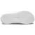 CHINELO UNDER ARMOUR IGNITE - loja online