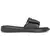 CHINELO UNDER ARMOUR IGNITE - comprar online