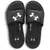 Imagem do CHINELO UNDER ARMOUR IGNITE