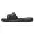 CHINELO UNDER ARMOUR IGNITE na internet