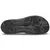 CHINELO UNDER ARMOUR IGNITE - FUTESPORTES | Roupas, Sportswear e Lifestyle