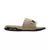 CHINELO NIKE AIR MAX 
