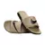 CHINELO NIKE AIR MAX CIRRO na internet