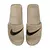 CHINELO NIKE AIR MAX CIRRO - FUTESPORTES | Roupas, Sportswear e Lifestyle