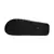 CHINELO NIKE AIR MAX CIRRO - loja online