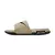 Imagem do CHINELO NIKE AIR MAX CIRRO
