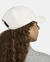 BONE NIKE CLUB FUTURA WSH - comprar online