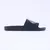 CHINELO CHAMPION IPO BLACK - loja online