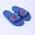 CHINELO CHAMPION IPO BLACK