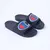 CHINELO CHAMPION IPO BLACK - comprar online