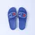 CHINELO CHAMPION IPO BLACK - comprar online