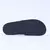 Imagem do CHINELO CHAMPION IPO BLACK