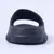 CHINELO CHAMPION SPHERIC II BLACK