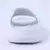 Imagem do CHINELO CHAMPION SPHERIC II BLACK