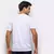 CAMISETA MIZUNO RUN SPARK - loja online