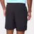 BERMUDA MASC. FILA DIAMOND II - comprar online