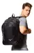 MOCHILA MIZUNO CORE
