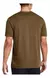 CAMISETA UNDER ARMOUR CAMO BOXED - FUTESPORTES | Roupas, Sportswear e Lifestyle
