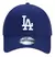 BONE NEW ERA 920 LOSDOD LRY ROYAL U na internet