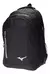 mochila mizuno core