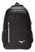 Imagem do MOCHILA MIZUNO CORE
