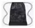 BOLSA SACOLA NIKE BRSL DRWST 9.5 CAMO - FUTESPORTES | Roupas, Sportswear e Lifestyle