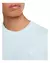 CAMISETA NIKE SPORTSWEAR CLUB TEE na internet