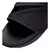 CHINELO NIKE AIR MAX CIRRO - loja online