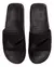 CHINELO NIKE AIR MAX