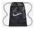 BOLSA SACOLA NIKE BRSL DRWST 9.5 CAMO na internet