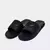 CHINELO NIKE AIR MAX CIRRO - Loja online da FutEsportes