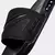 CHINELO NIKE AIR MAX CIRRO na internet